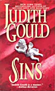 Cover of Sins