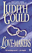 Cover of LoveMakers