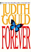 Cover of Forever