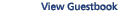 View Guestbook
