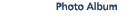 Photo Album