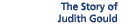 The Story of Judith Gould